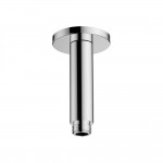 Держатель потолочной лейки Hansgrohe Vernis Blend 27805000